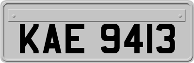 KAE9413
