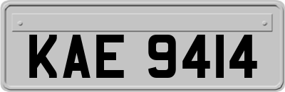 KAE9414