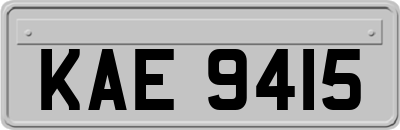 KAE9415