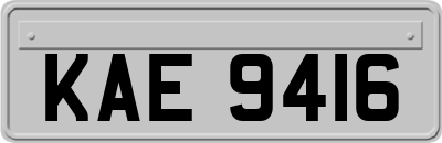 KAE9416