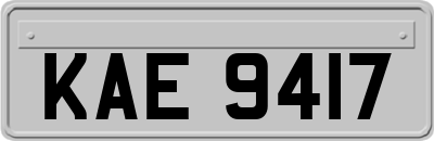 KAE9417