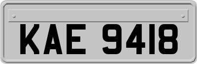KAE9418