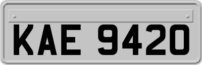 KAE9420