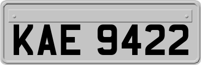 KAE9422