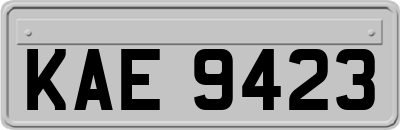KAE9423