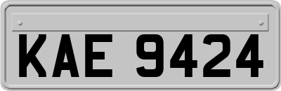 KAE9424