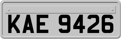 KAE9426