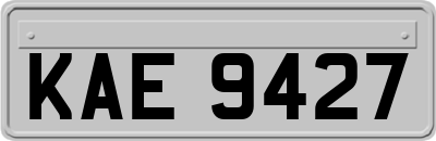 KAE9427