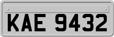 KAE9432