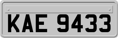 KAE9433