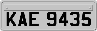 KAE9435