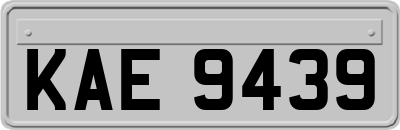 KAE9439