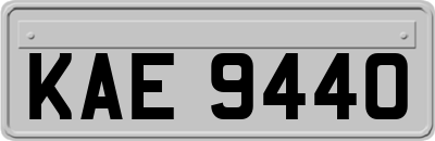 KAE9440