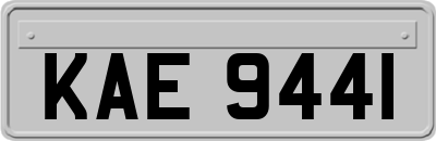 KAE9441