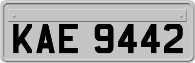 KAE9442