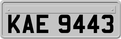 KAE9443