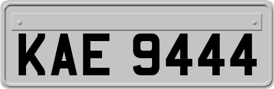 KAE9444