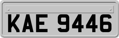 KAE9446