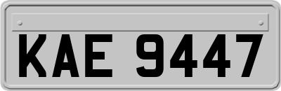 KAE9447