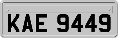 KAE9449