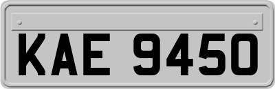 KAE9450
