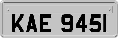 KAE9451