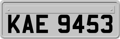 KAE9453