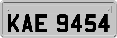 KAE9454