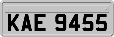 KAE9455