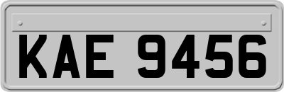 KAE9456