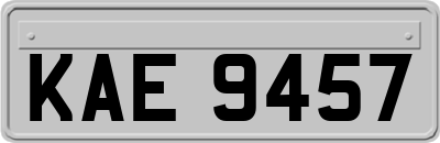 KAE9457