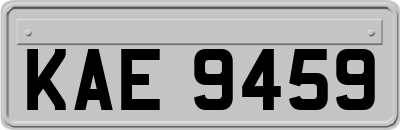 KAE9459