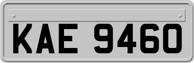 KAE9460
