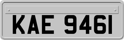 KAE9461