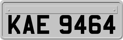KAE9464