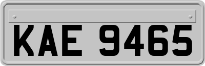 KAE9465