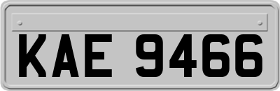 KAE9466