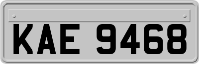 KAE9468