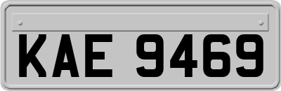 KAE9469