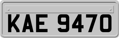 KAE9470