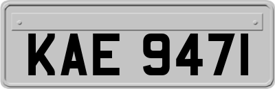 KAE9471