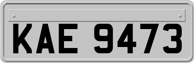 KAE9473