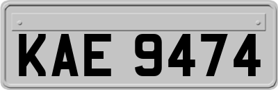 KAE9474