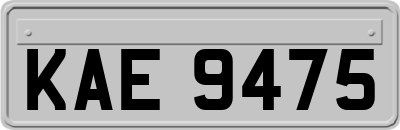 KAE9475