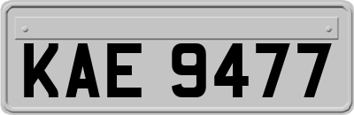 KAE9477