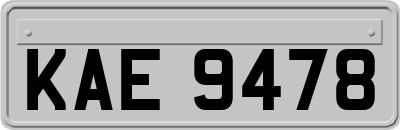 KAE9478