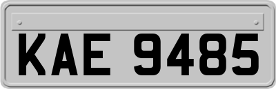 KAE9485