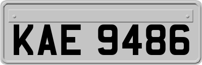 KAE9486