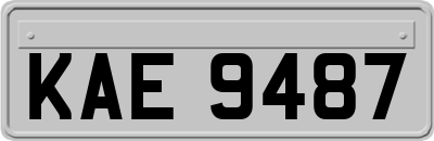 KAE9487