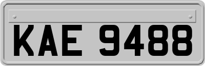 KAE9488